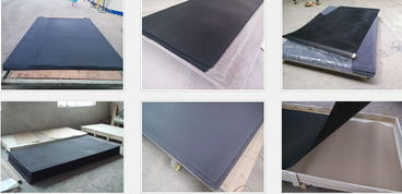 專(zhuān)業(yè)生產(chǎn)4目1.6mm金剛網(wǎng) 防盜防彈的理想選擇