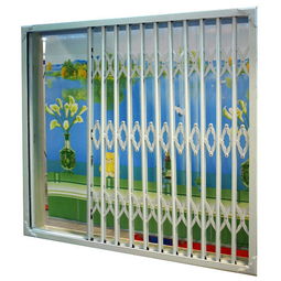 長(zhǎng)沙防盜門(mén)窗與五金建材選購(gòu)指南