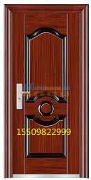 沈陽(yáng)鋼質(zhì)防盜門(mén)廠(chǎng)家推薦與聯(lián)系方式——以鼎豐防火門(mén)窗工程為例