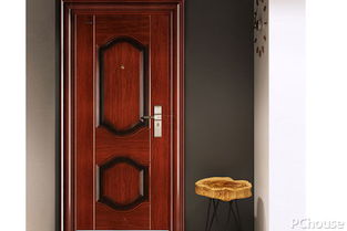 子母門(mén)的尺寸標(biāo)準(zhǔn)與品牌推薦