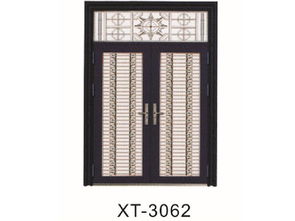 沈陽與遼寧防盜門廠家及五金建材市場分布指南