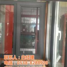 安平縣森奧絲網制品廠 專注不銹鋼網、不銹鋼窗紗與防盜門窗的專業制造商