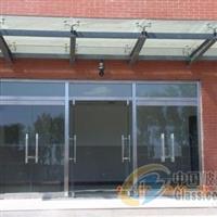 北京豐臺(tái)區(qū)華誼門窗廠 卷簾門、拉閘門、防盜門一站式供應(yīng)