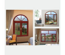 五金建材產(chǎn)品庫 現(xiàn)代建筑與家居的基石