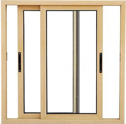 門窗加裝金剛網(wǎng)防盜紗窗 守護(hù)安全，盡享清新