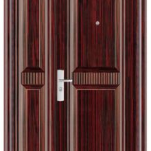 哈爾濱哈飛建安門窗制品有限責(zé)任公司 專注安全，守護(hù)家園